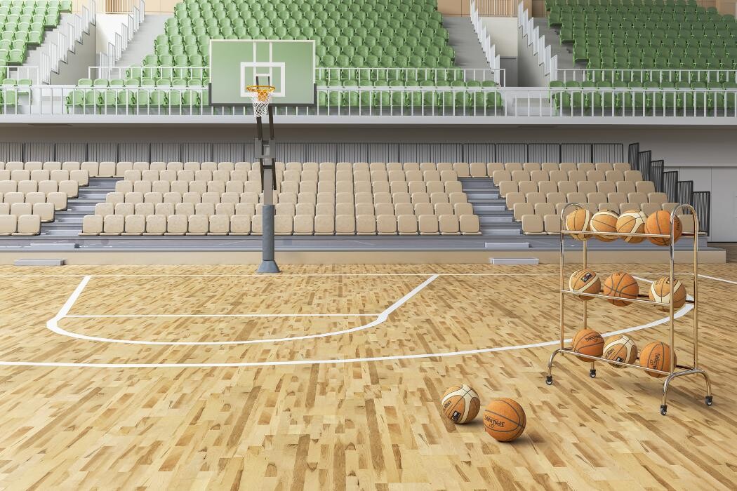 Images IMA TARIMA FLOTANTE / IMA FLOATING FLOORS