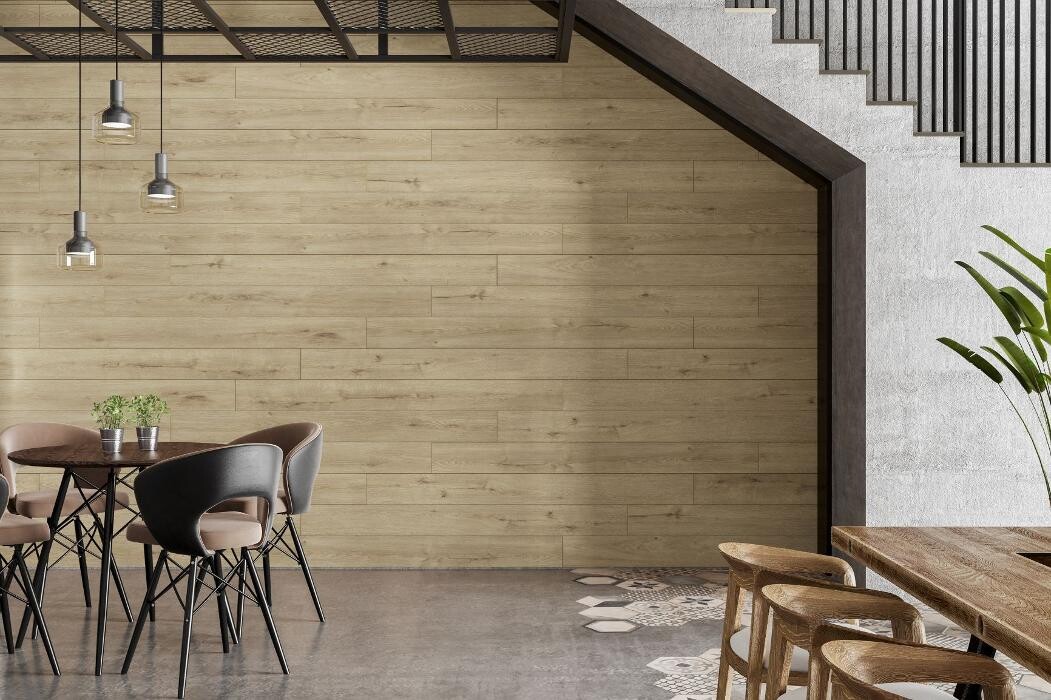 Images IMA TARIMA FLOTANTE / IMA FLOATING FLOORS