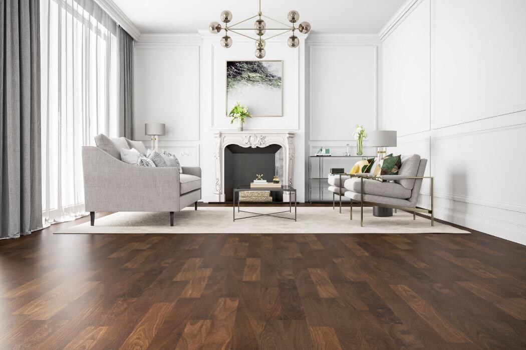 Images IMA TARIMA FLOTANTE / IMA FLOATING FLOORS