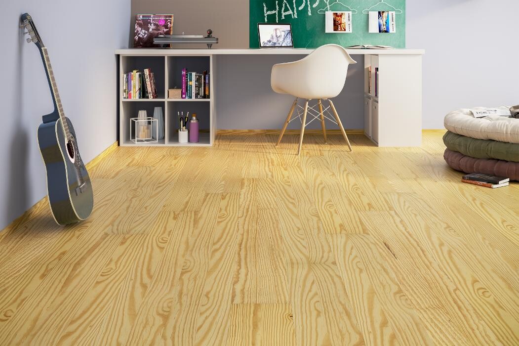 Images IMA TARIMA FLOTANTE / IMA FLOATING FLOORS