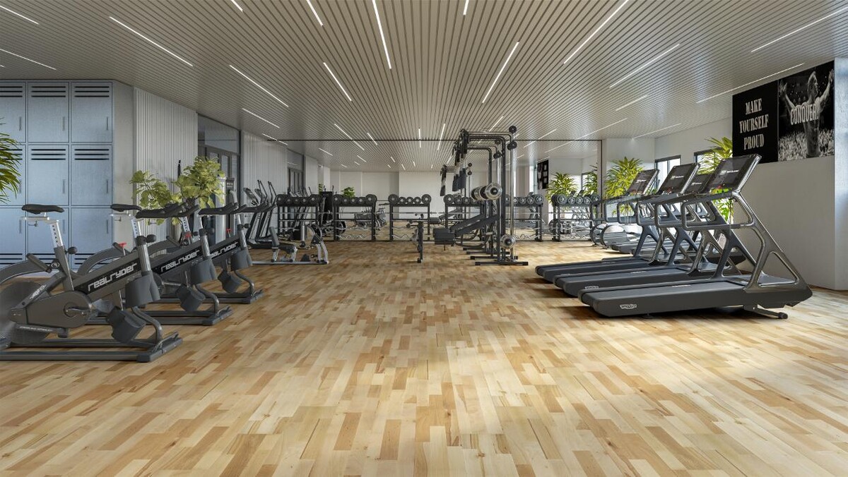 Images IMA TARIMA FLOTANTE / IMA FLOATING FLOORS