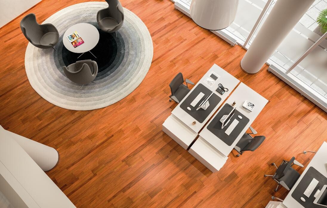 Images IMA TARIMA FLOTANTE / IMA FLOATING FLOORS