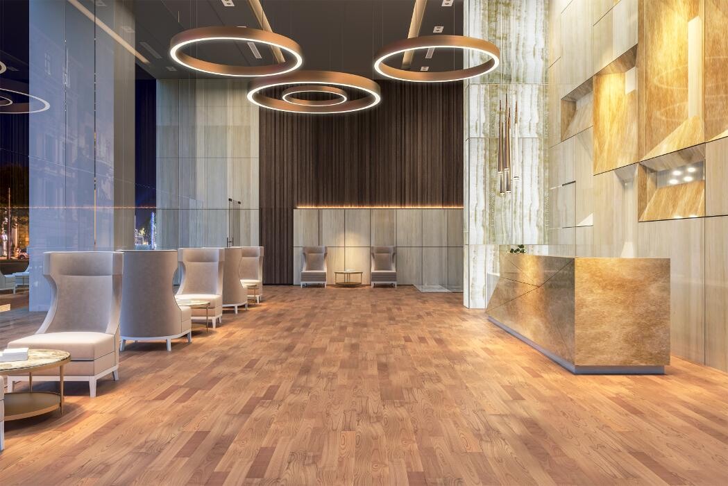 Images IMA TARIMA FLOTANTE / IMA FLOATING FLOORS