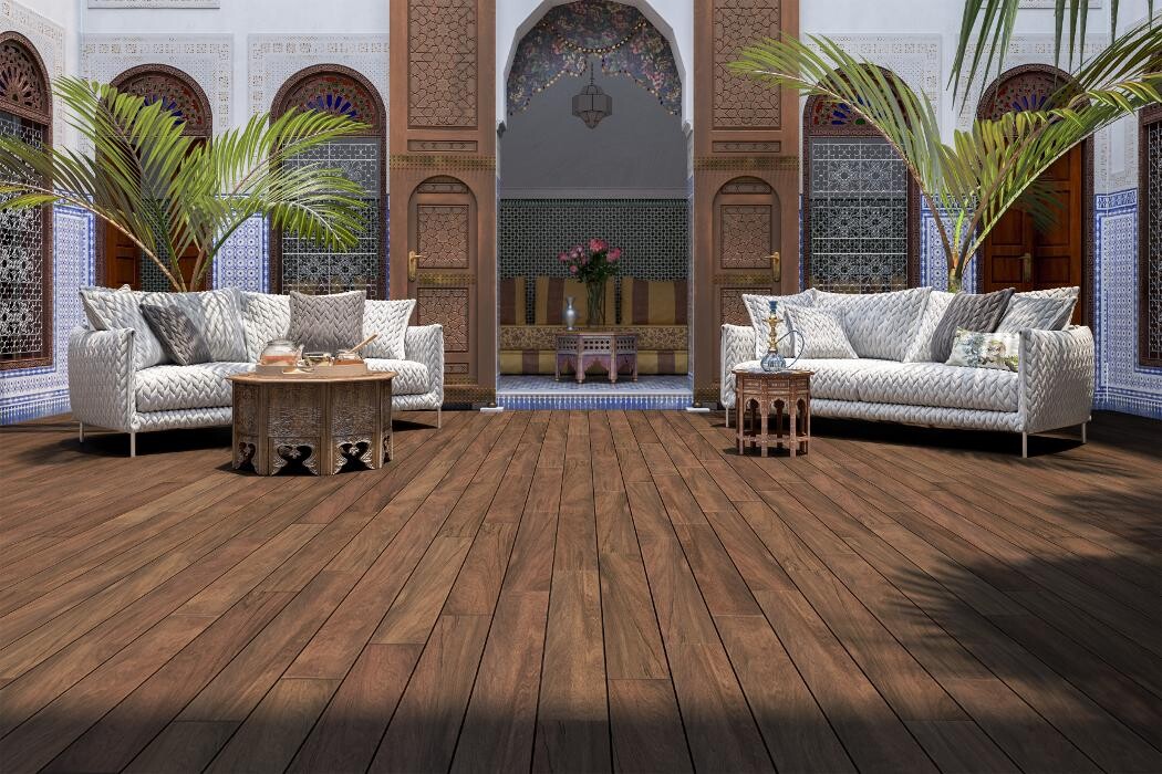 Images IMA TARIMA FLOTANTE / IMA FLOATING FLOORS