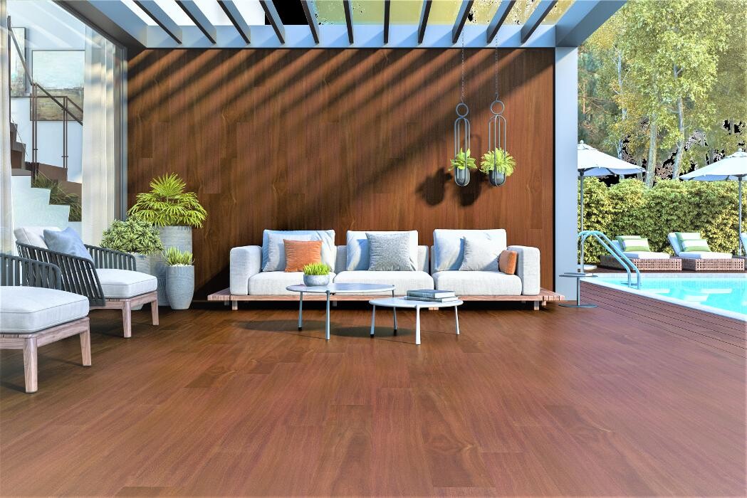 Images IMA TARIMA FLOTANTE / IMA FLOATING FLOORS