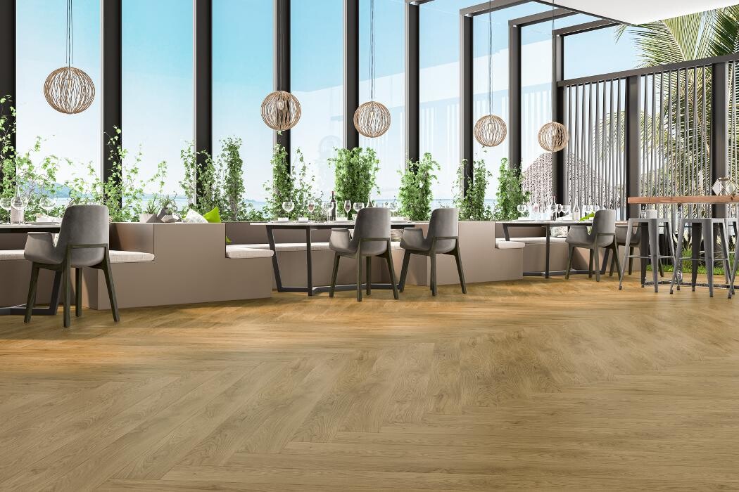 Images IMA TARIMA FLOTANTE / IMA FLOATING FLOORS