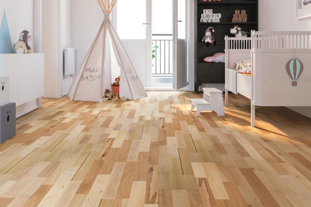 Images IMA TARIMA FLOTANTE / IMA FLOATING FLOORS