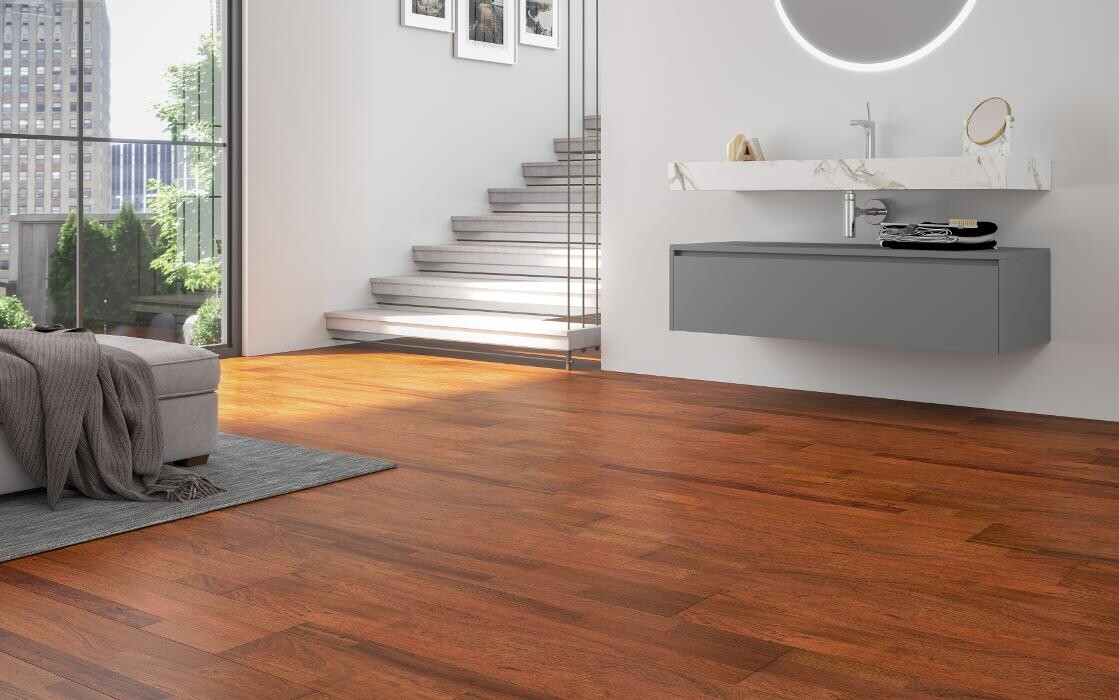 Images IMA TARIMA FLOTANTE / IMA FLOATING FLOORS