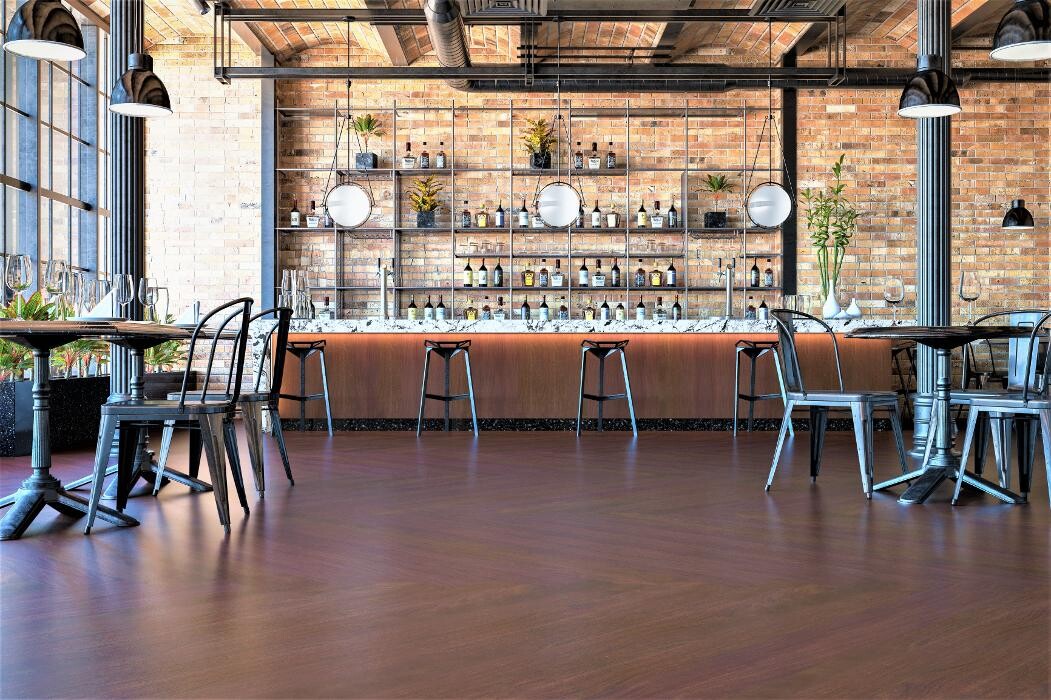 Images IMA TARIMA FLOTANTE / IMA FLOATING FLOORS