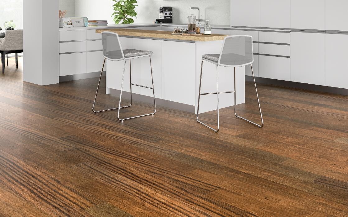 Images IMA TARIMA FLOTANTE / IMA FLOATING FLOORS