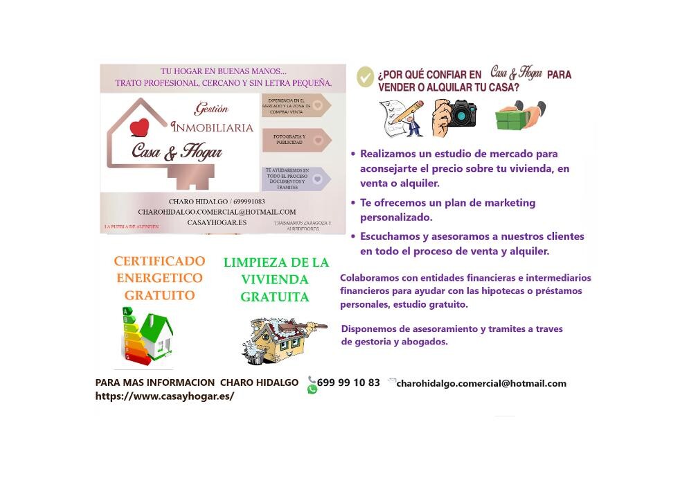 Images Rosario Hidalgo Garrido