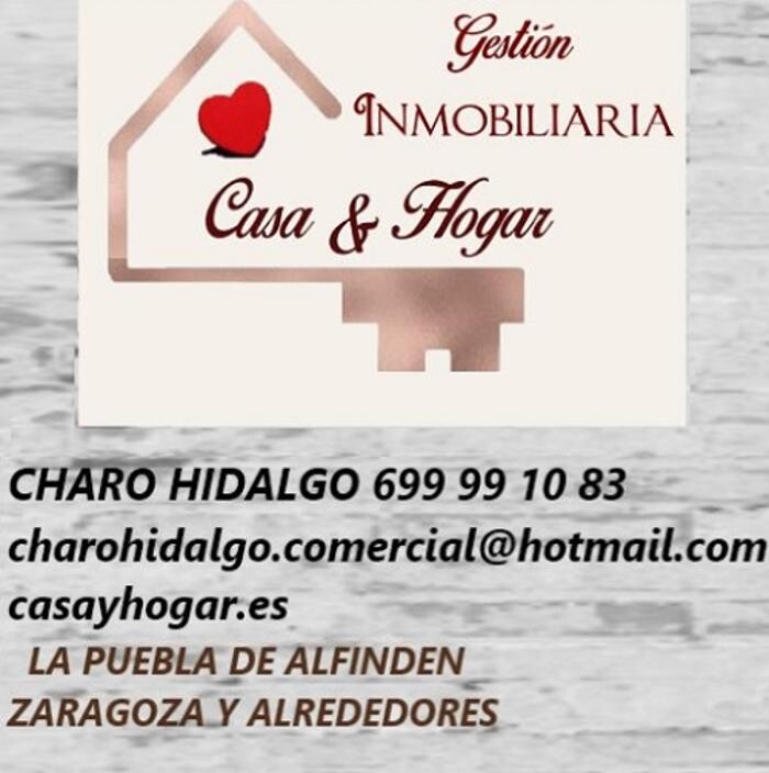Images Rosario Hidalgo Garrido