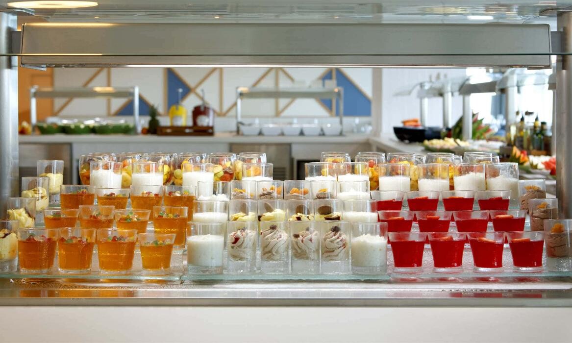 Images Palladium Hotel Menorca