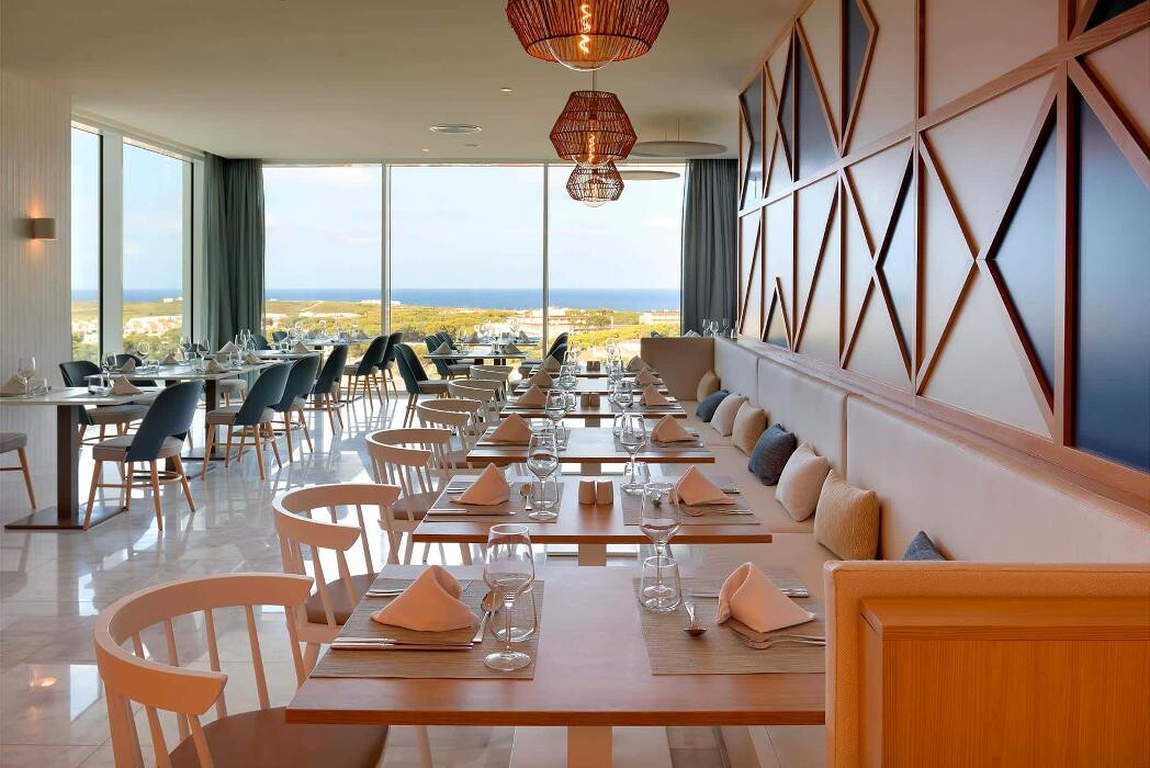 Images Palladium Hotel Menorca