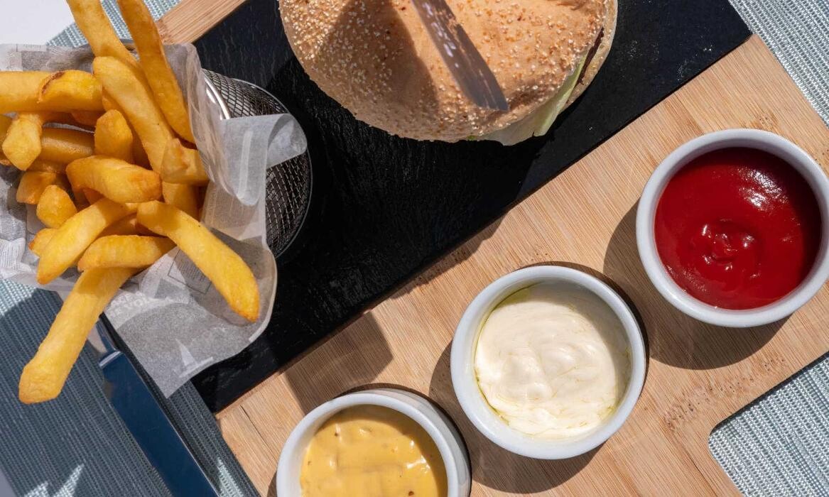 Images Palladium Hotel Menorca