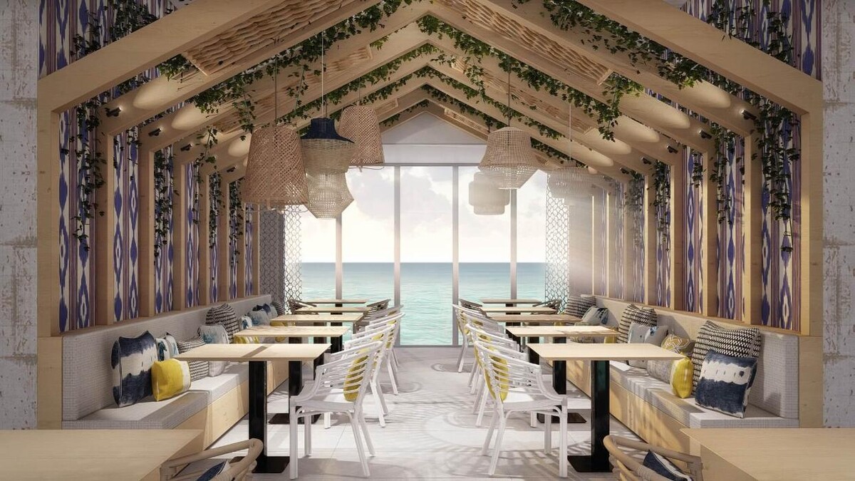 Images Palladium Hotel Menorca