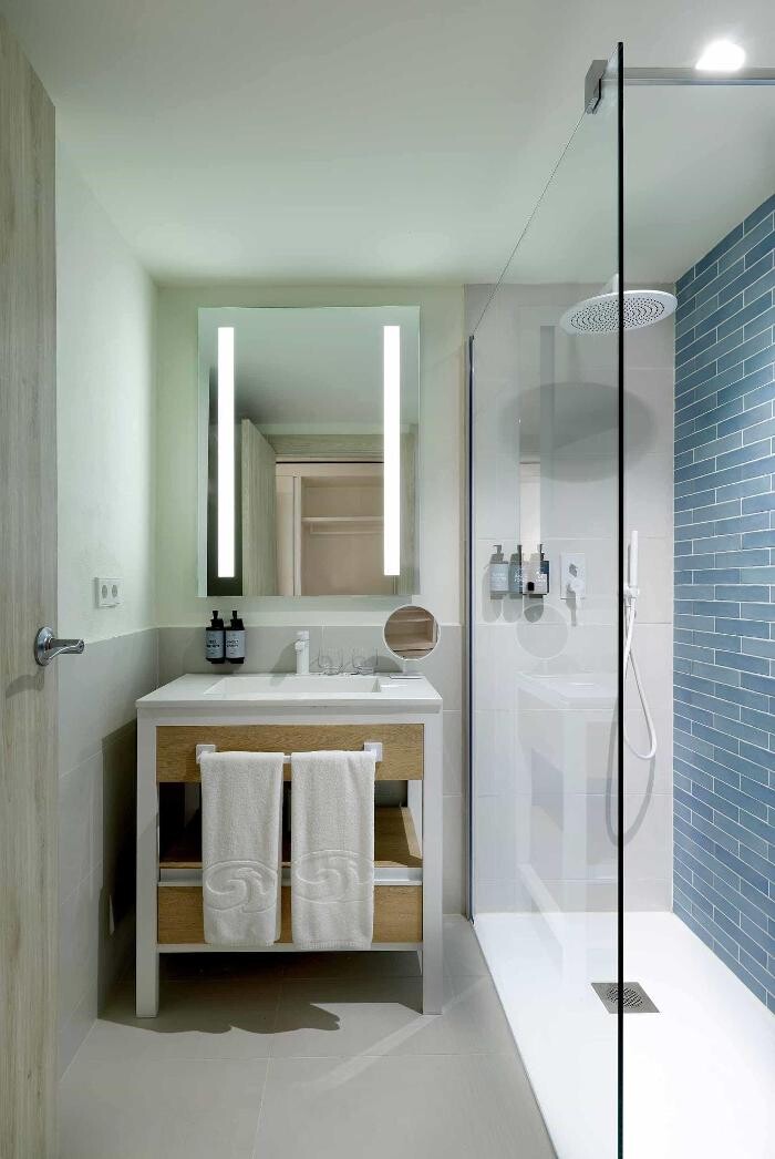 Images Palladium Hotel Menorca