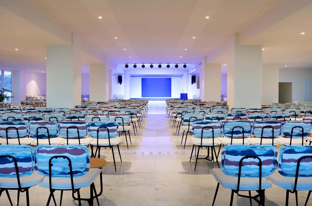 Images Palladium Hotel Menorca