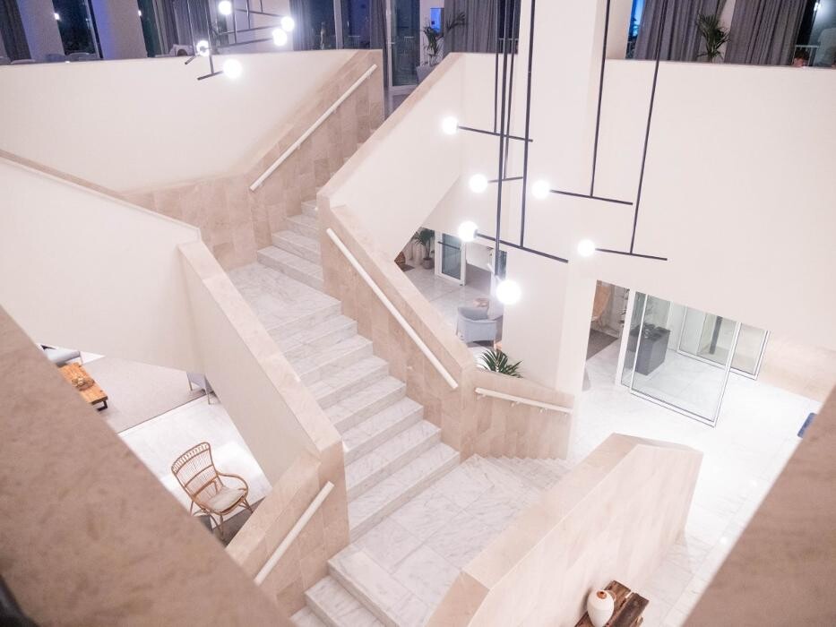 Images Palladium Hotel Menorca