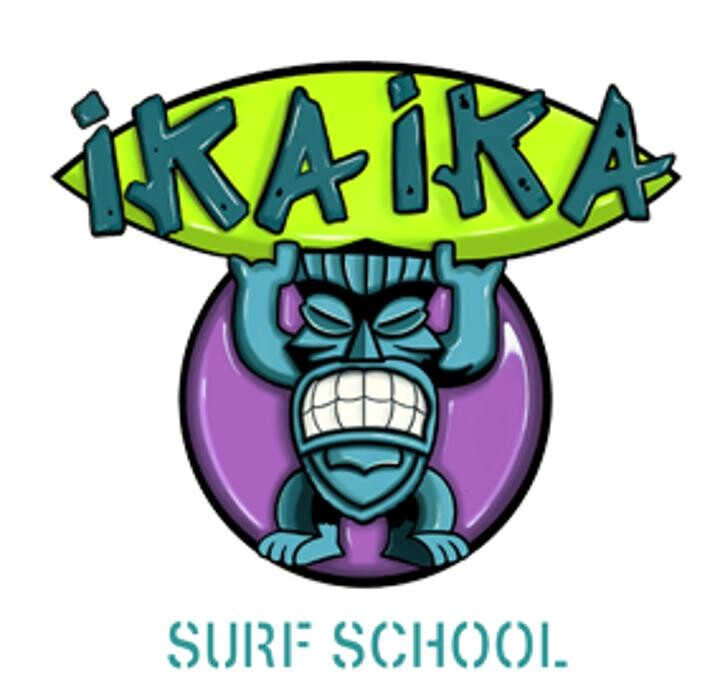 Images Ika Ika Surf Camp & Surf School S. L.