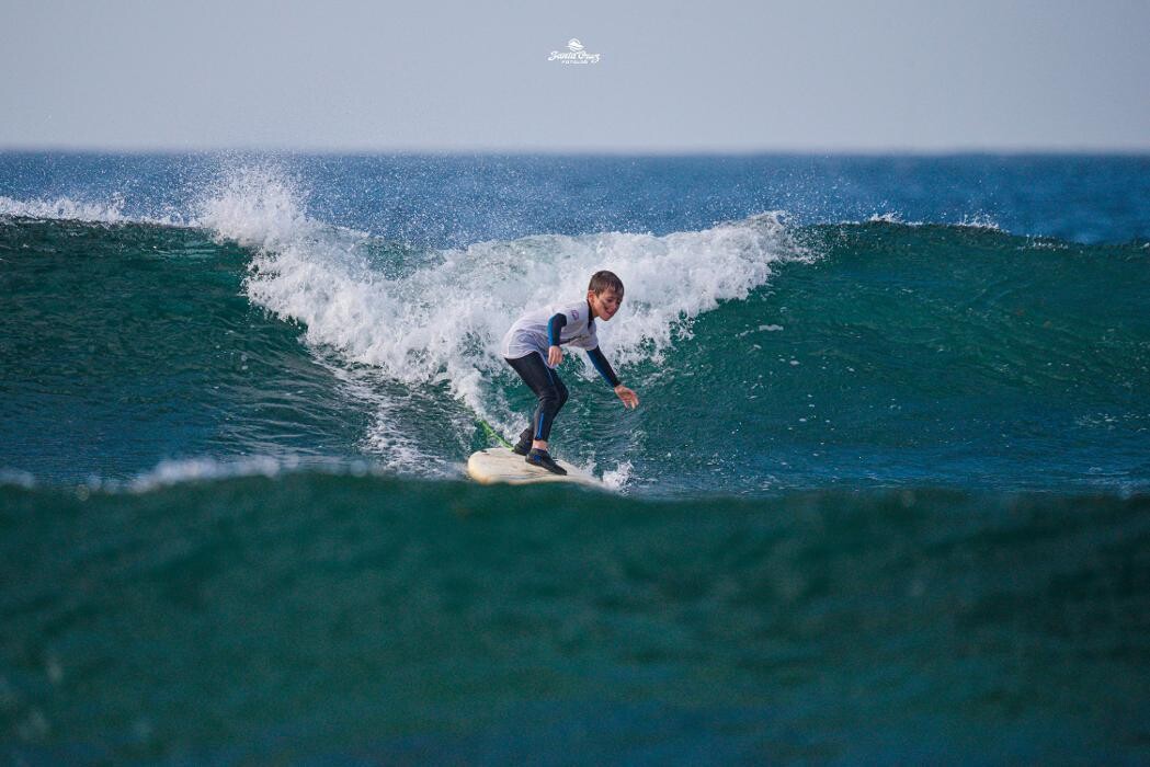 Images Ika Ika Surf Camp & Surf School S. L.