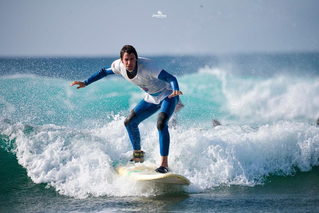 Images Ika Ika Surf Camp & Surf School S. L.