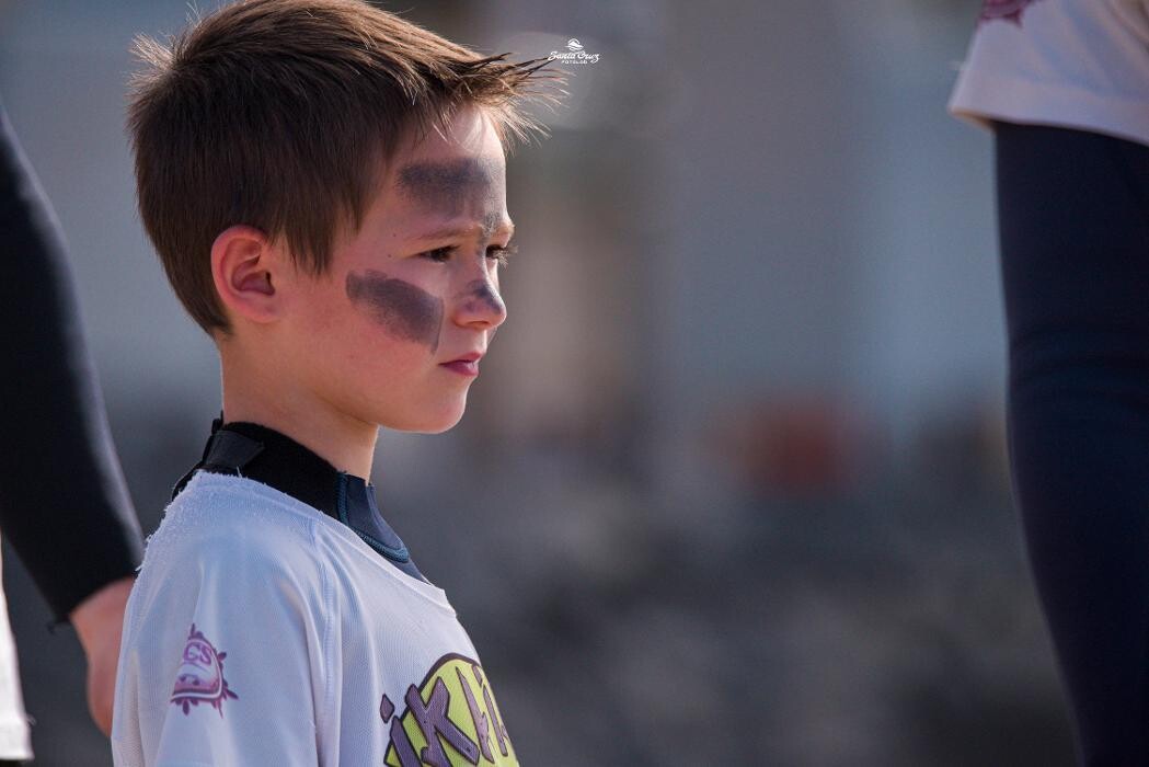 Images Ika Ika Surf Camp & Surf School S. L.