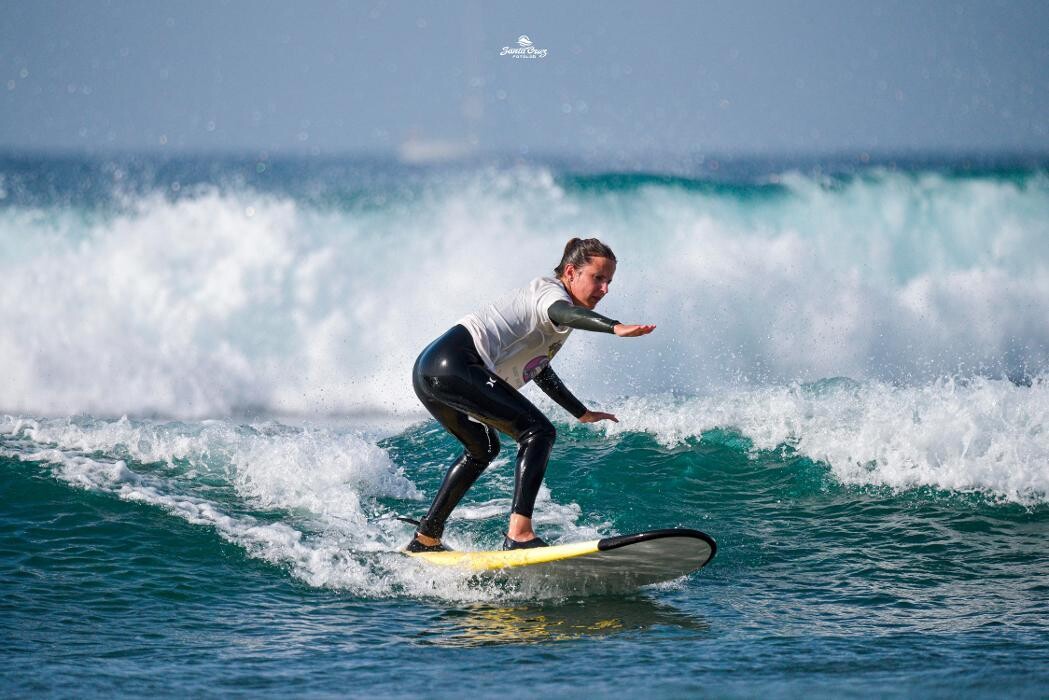 Images Ika Ika Surf Camp & Surf School S. L.