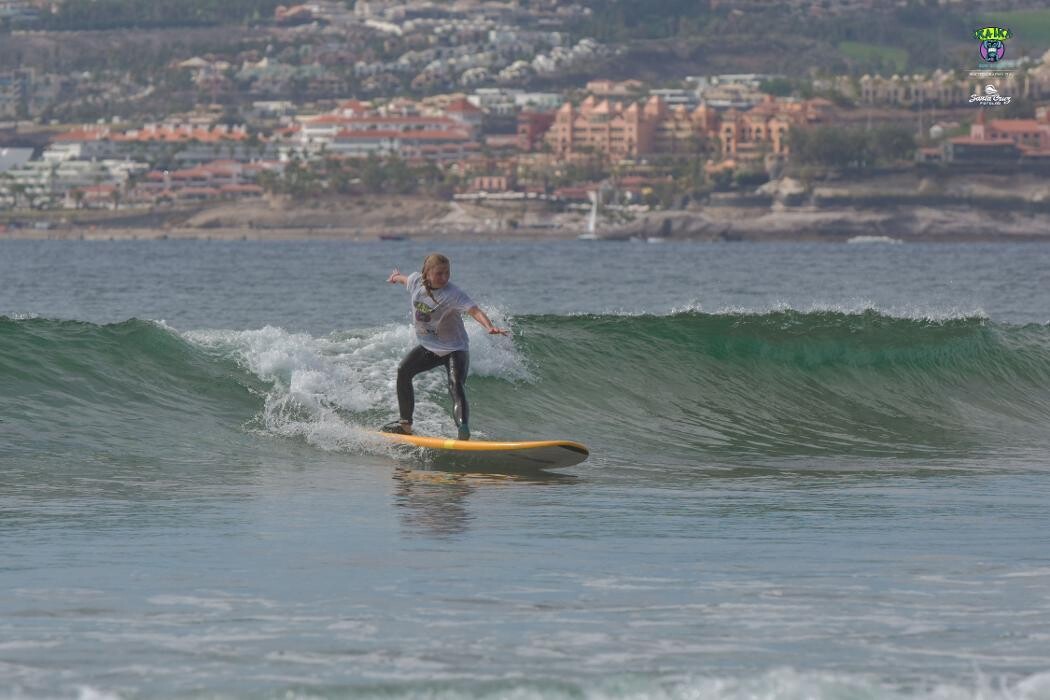 Images Ika Ika Surf Camp & Surf School S. L.