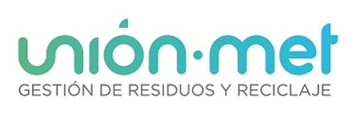 Union Met Gestión de Residuos SL Logo