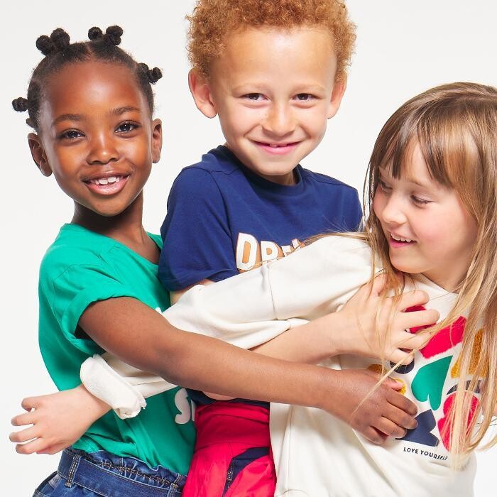 Images OKAIDI BARCELONA CC BARICENTRO