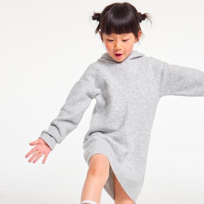 Images OKAIDI BARCELONA CC BARICENTRO