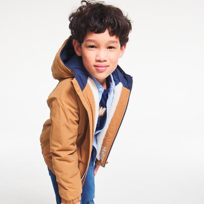 Images OKAIDI BARCELONA CC BARICENTRO