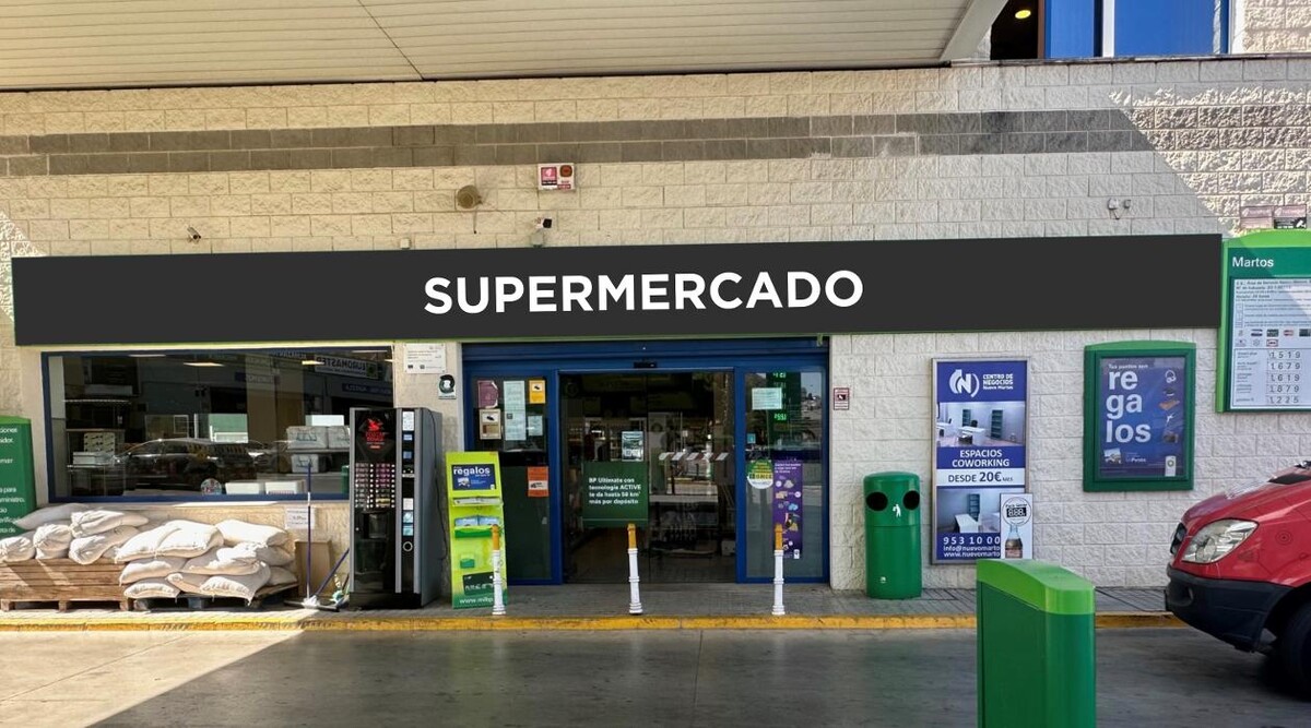 Images bp