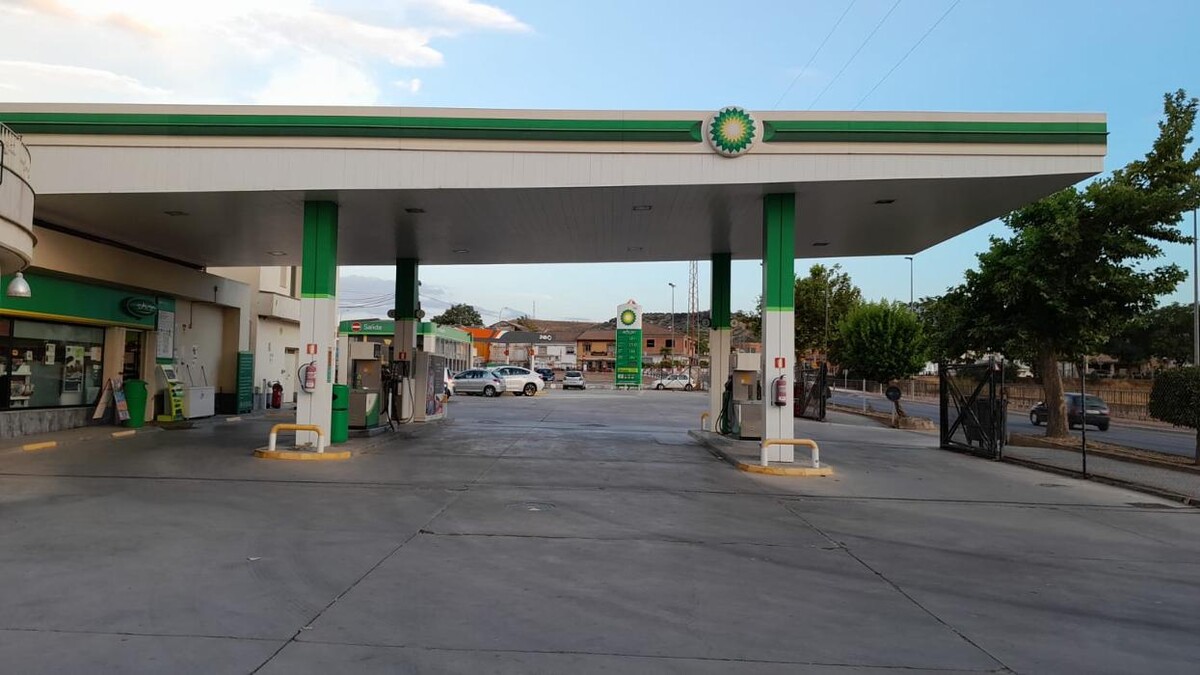 Images bp