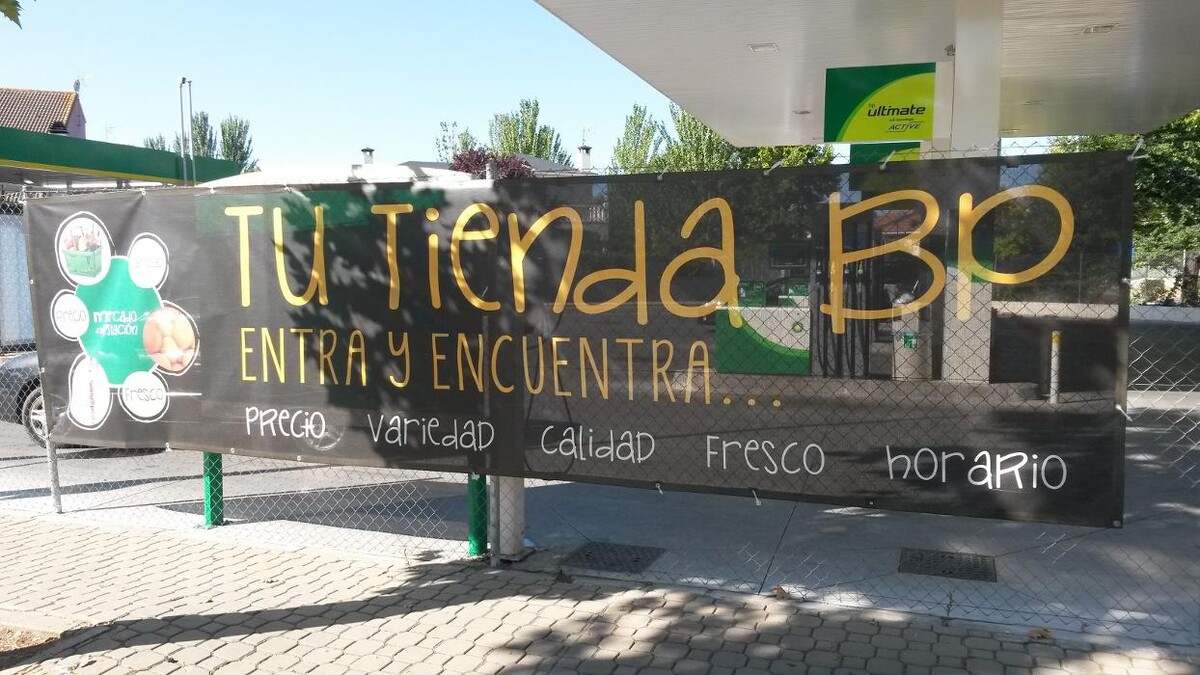 Images bp