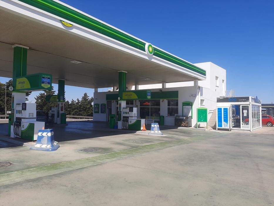 Images bp