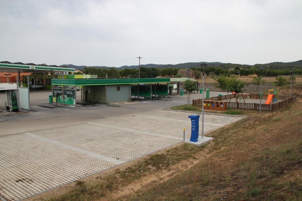 Images bp