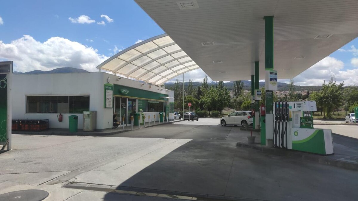 Images bp
