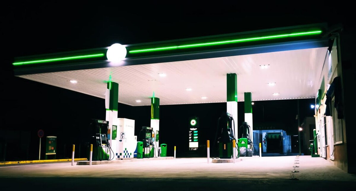 Images bp