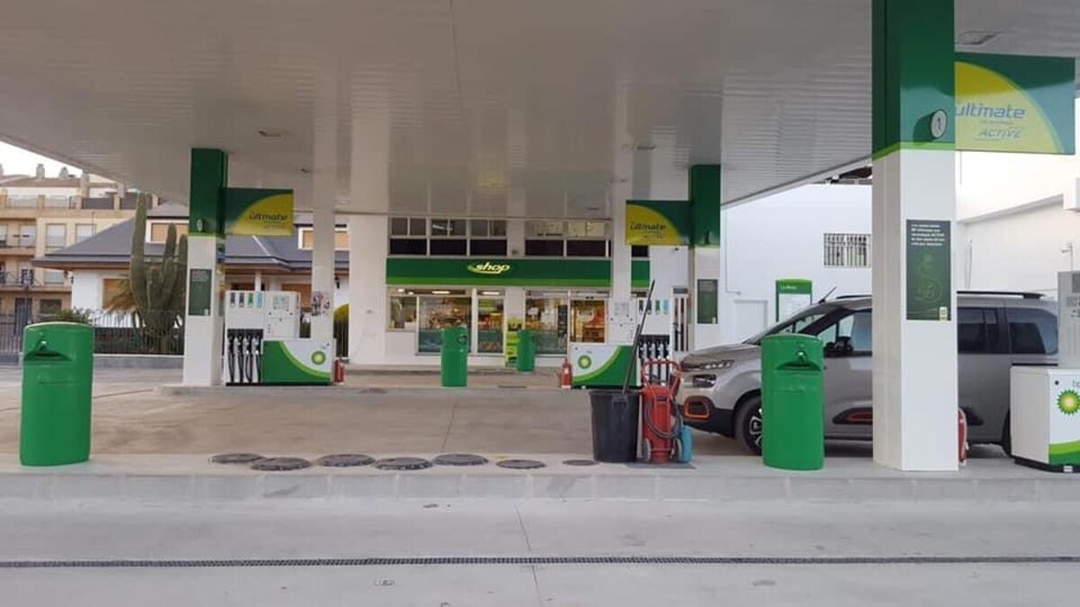 Images bp