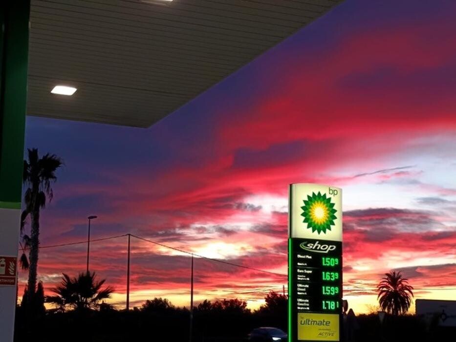 Images bp