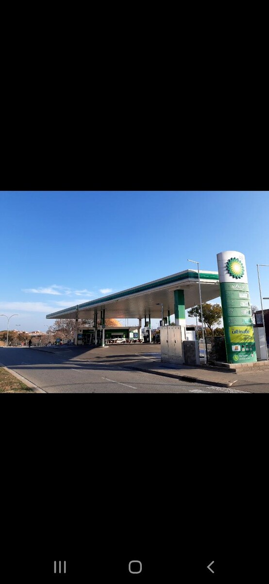 Images bp