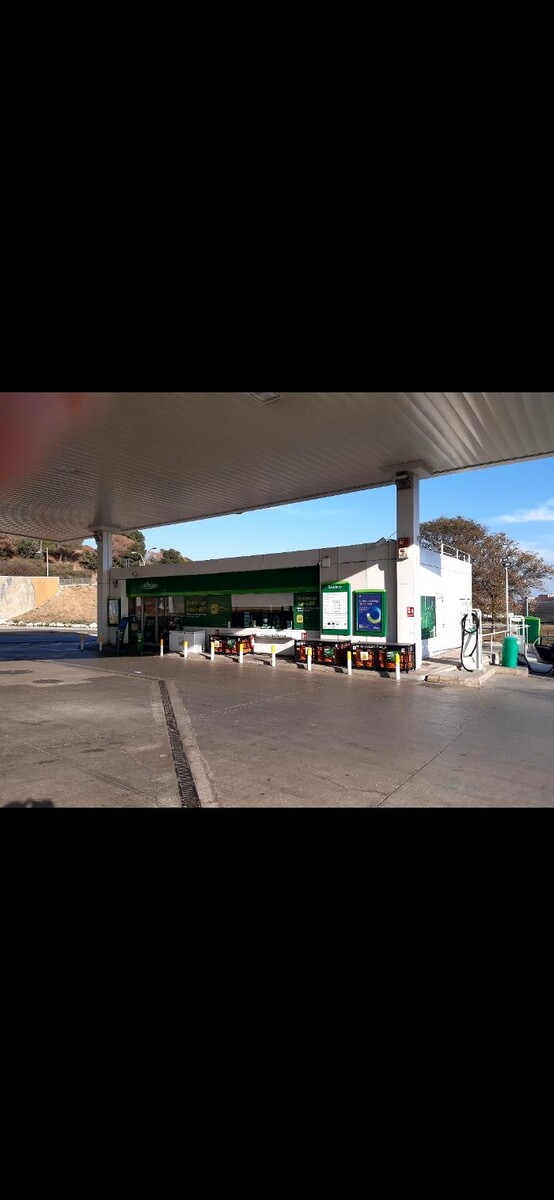 Images bp