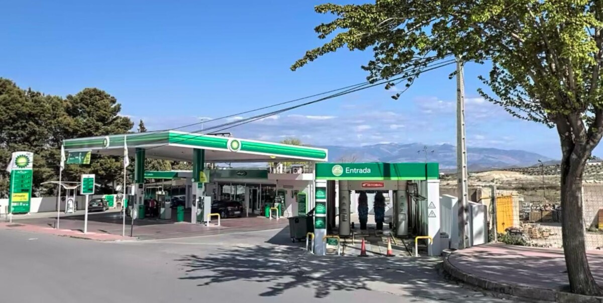 Images bp