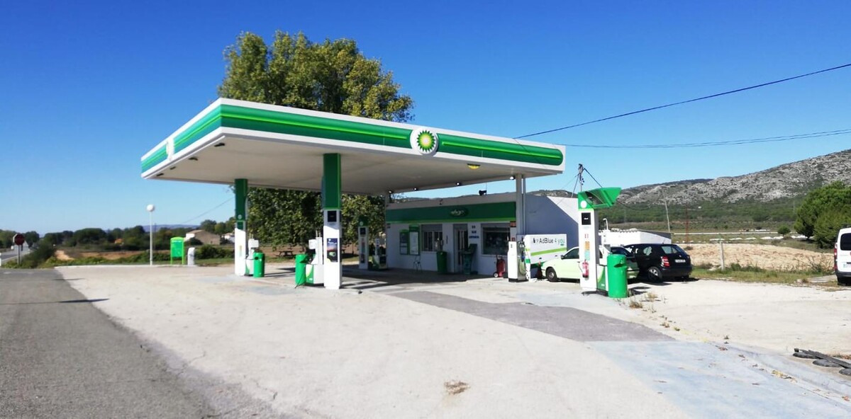 Images bp