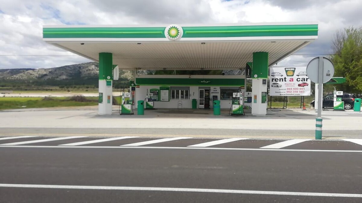 Images bp