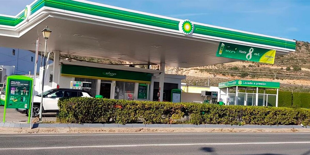 Images bp