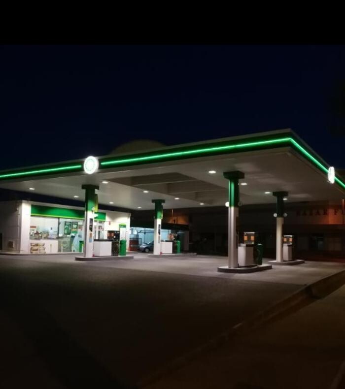 Images bp