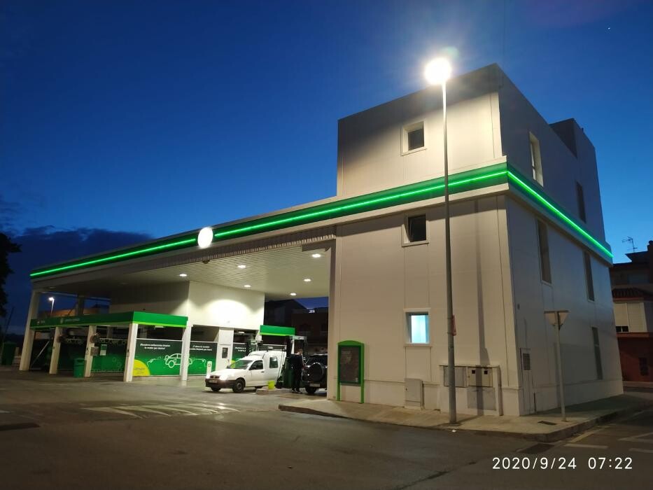 Images bp
